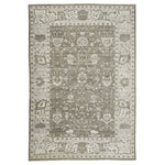 Distressed Rug - 9'6"x13'6" Default Title