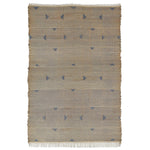 Settat Rug Default Title