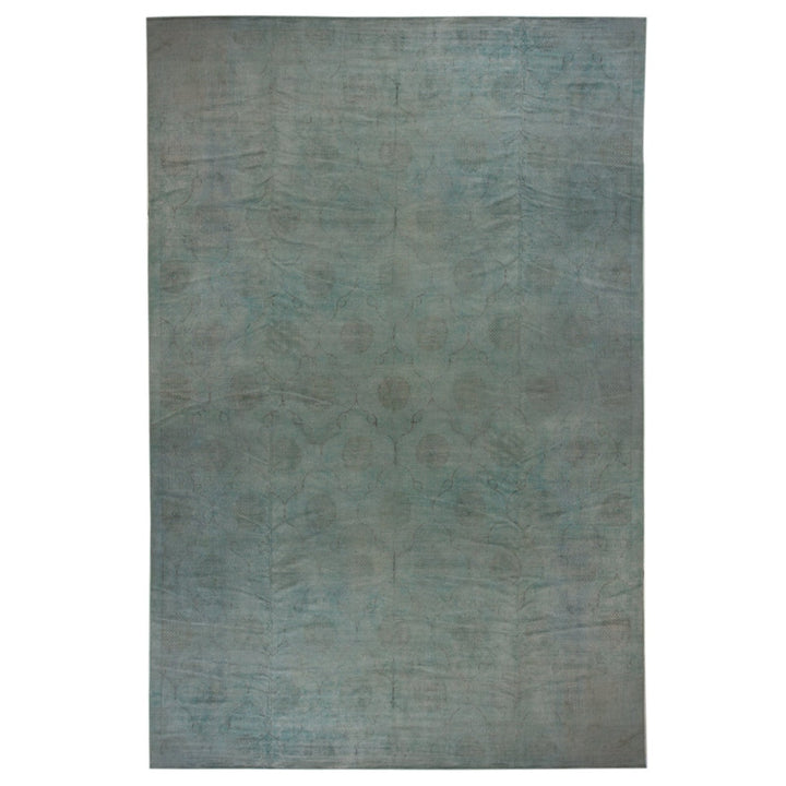 Alchemy Oversized Rug - 20'2"x31'9" Default Title