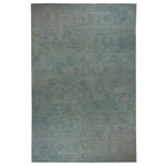 Alchemy Oversized Rug - 20'2"x31'9" Default Title