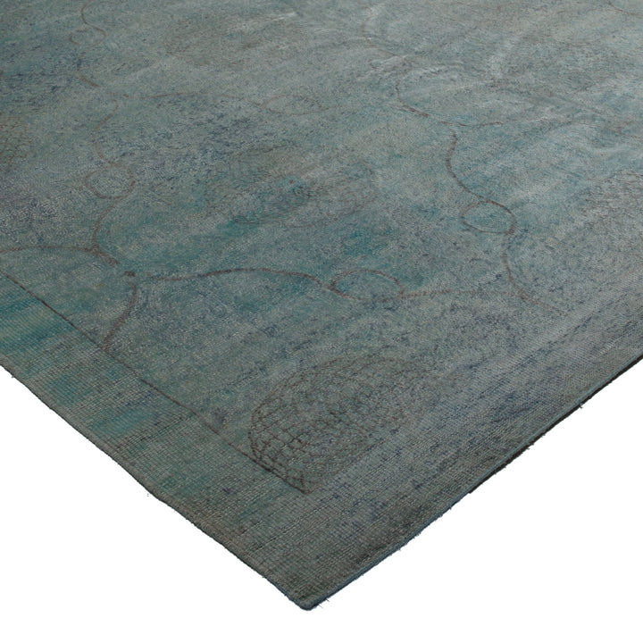 Alchemy Oversized Rug - 20'2"x31'9" Default Title