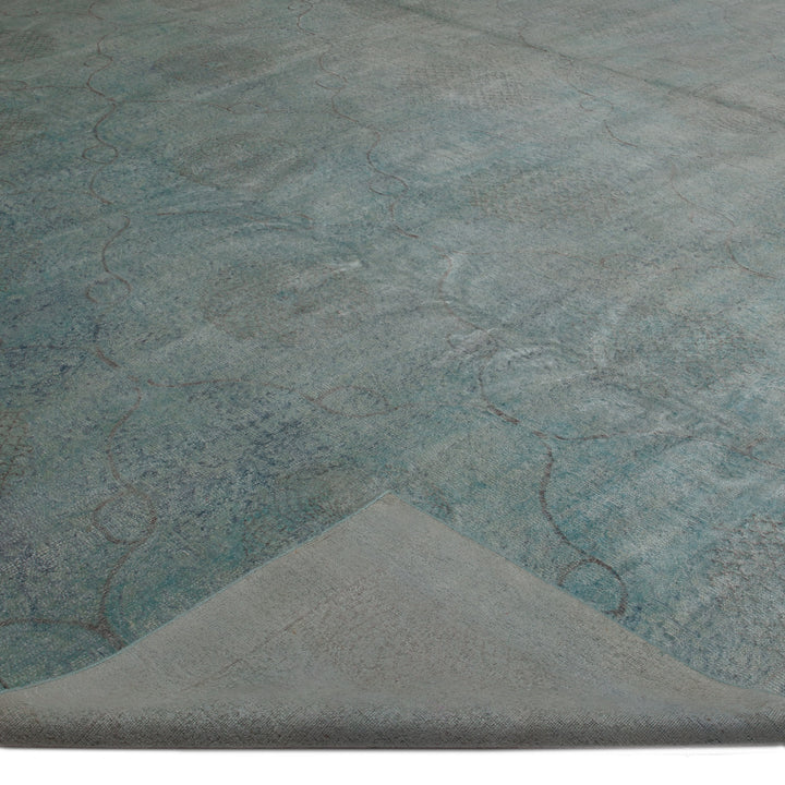 Alchemy Oversized Rug - 20'2"x31'9" Default Title