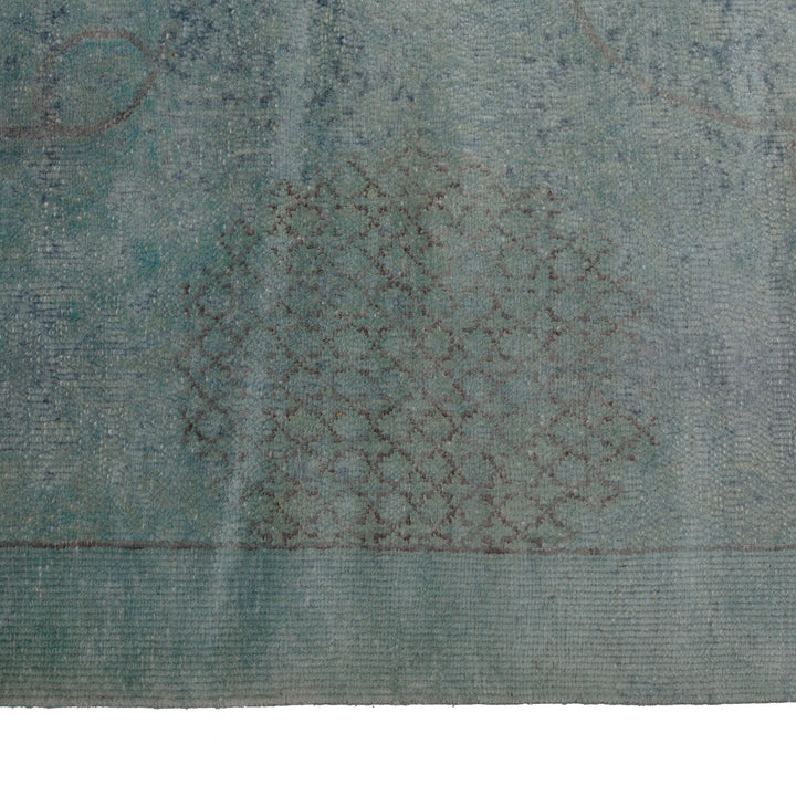 Alchemy Oversized Rug - 20'2"x31'9" Default Title