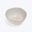 Venus Cereal Bowl-Pink