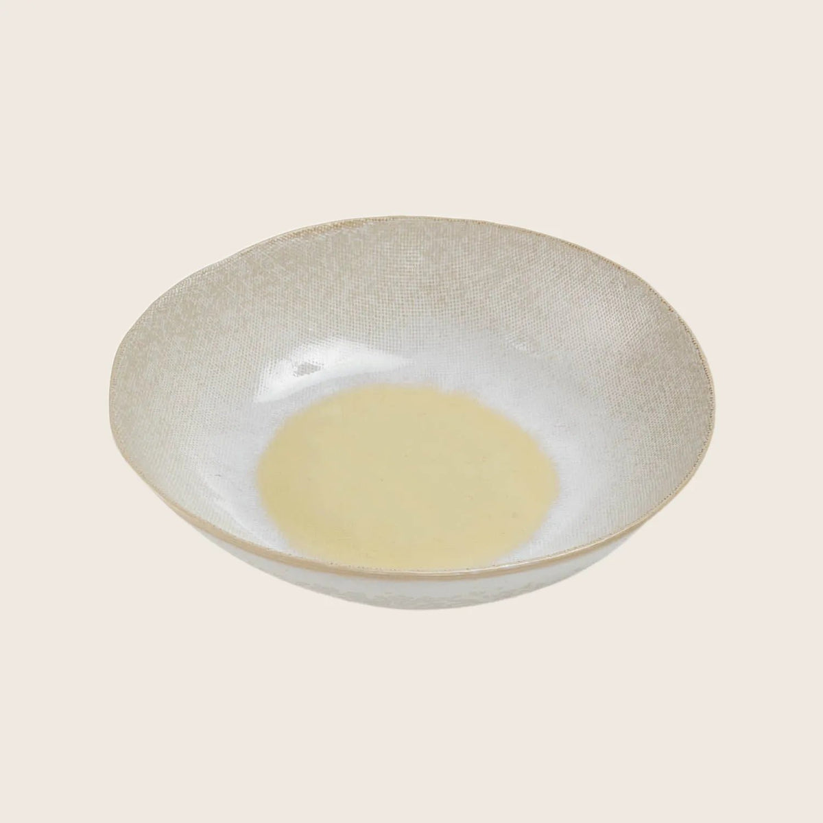 Venus Pasta Bowl