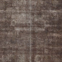 Faded and worn antique fabric with a rustic, textured appearance.