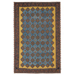 Shiraz Rug - 12'x19' Default Title