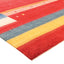 Modern Wool Rug - 9'11" x 13'1" Default Title