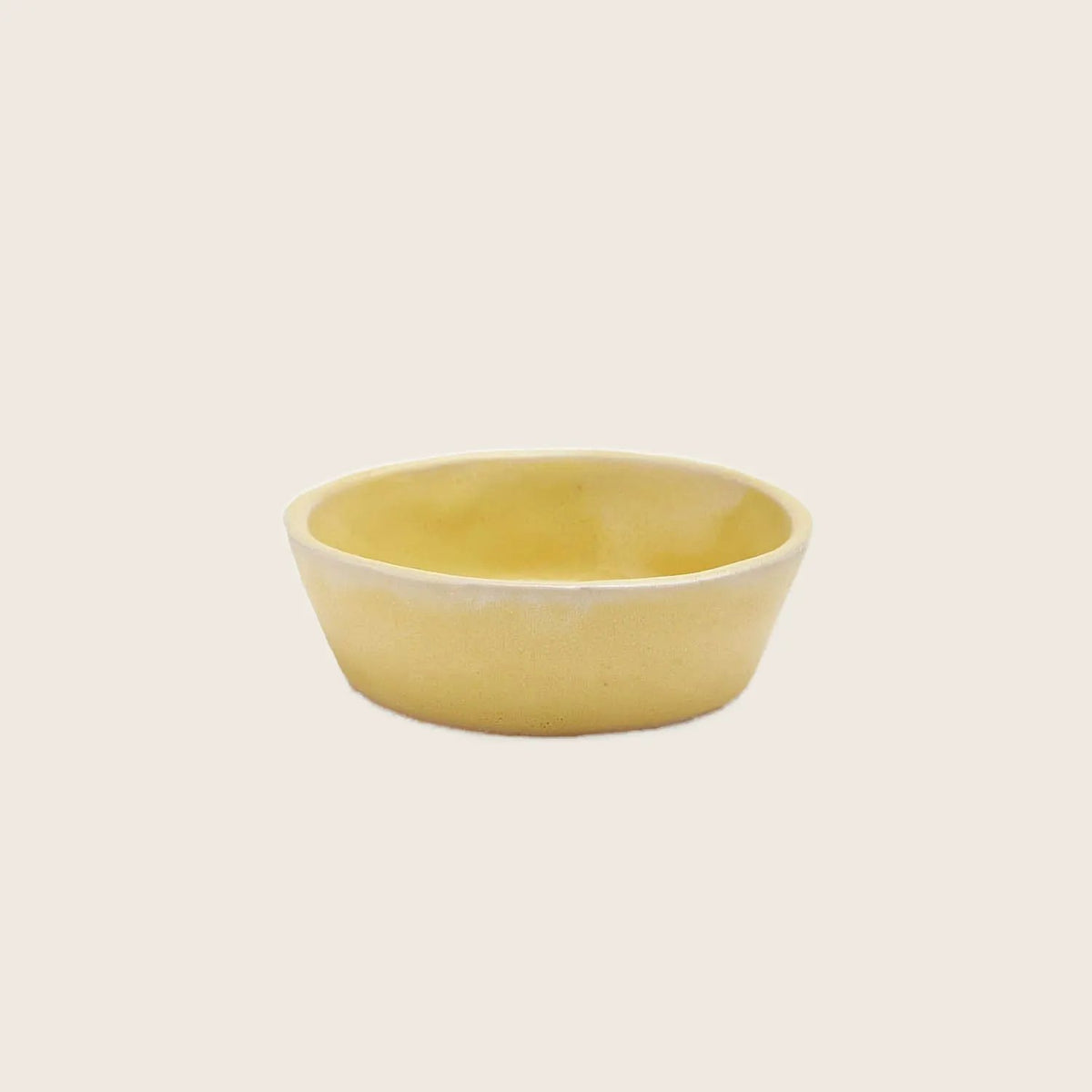 abcV Oil Dish