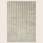 Salyan Rug Default Title