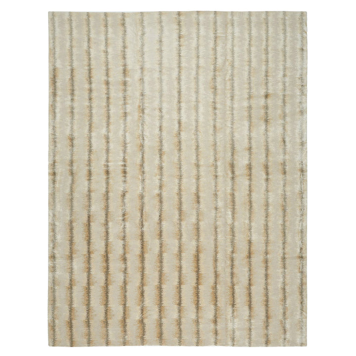 Contemporary Rug - 12'x15' Default Title