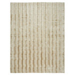 Contemporary Rug - 12'x15' Default Title