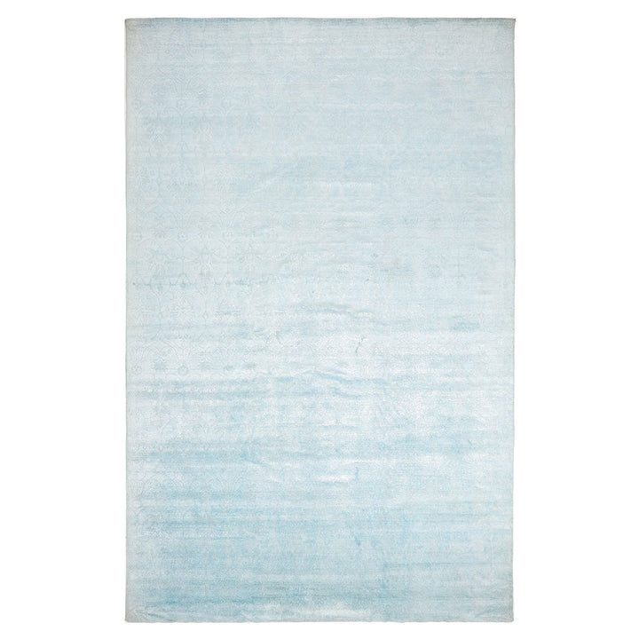 Alchemy Oversized Rug - 12'x18' Default Title
