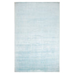 Alchemy Oversized Rug - 12'x18' Default Title