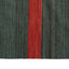 Kilim Wool Rug - 10'04" x 13'05" Default Title