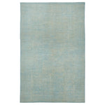 Distressed Oversized Rug - 16'2"x25'6" Default Title