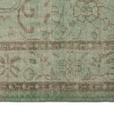 Traditional 60% Wool/40% Cotton Rug - 10' x 14'1 Default Title