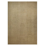 Traditional Wool Rug - 12' x 17' Default Title