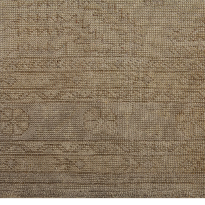 Traditional Wool Rug - 12' x 17' Default Title