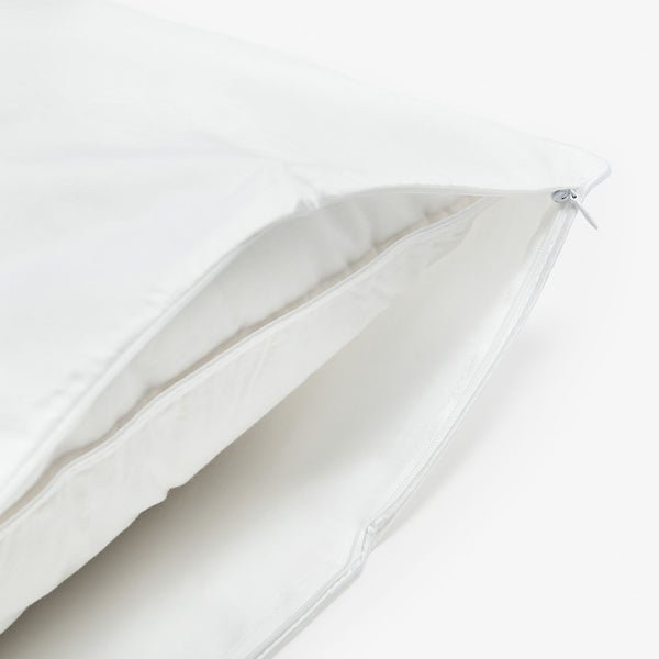 Batiste Pillow Protectors-Standard
