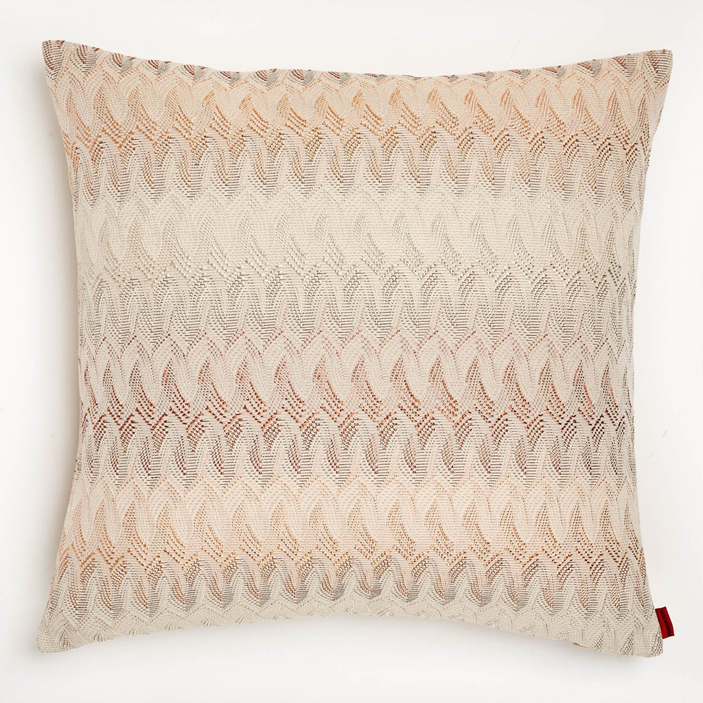 Copper Remich Pillow