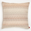 Copper Remich Pillow