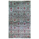 Ethos Oversized Rug - 11'9"x20'8" Default Title
