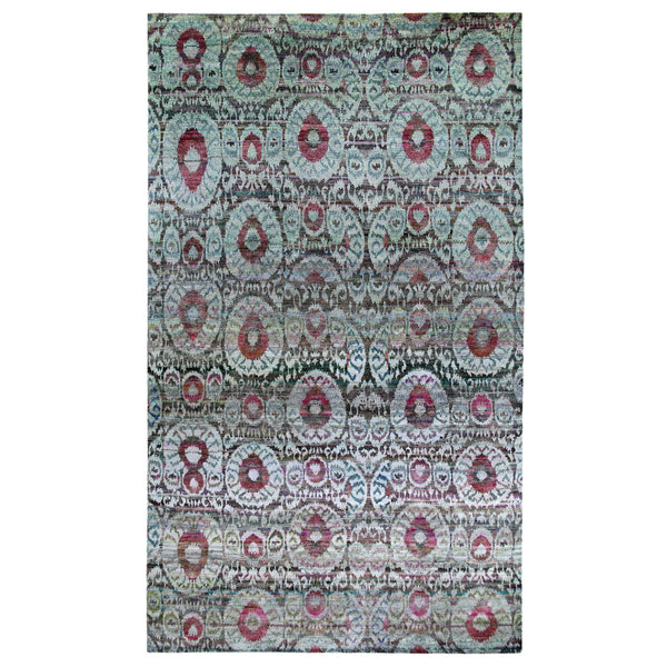 Ethos Oversized Rug - 11'9"x20'8" Default Title