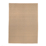 Traditional Wool Rug - 10' x 14' Default Title