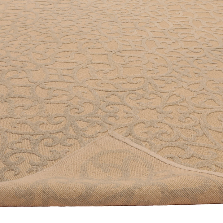 Traditional Wool Rug - 10' x 14' Default Title