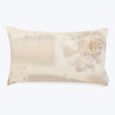 Thunder Stardust Lumbar Pillow