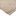 Tazarine Wool Rug - 20' x 30' 20' x 30' / Natural