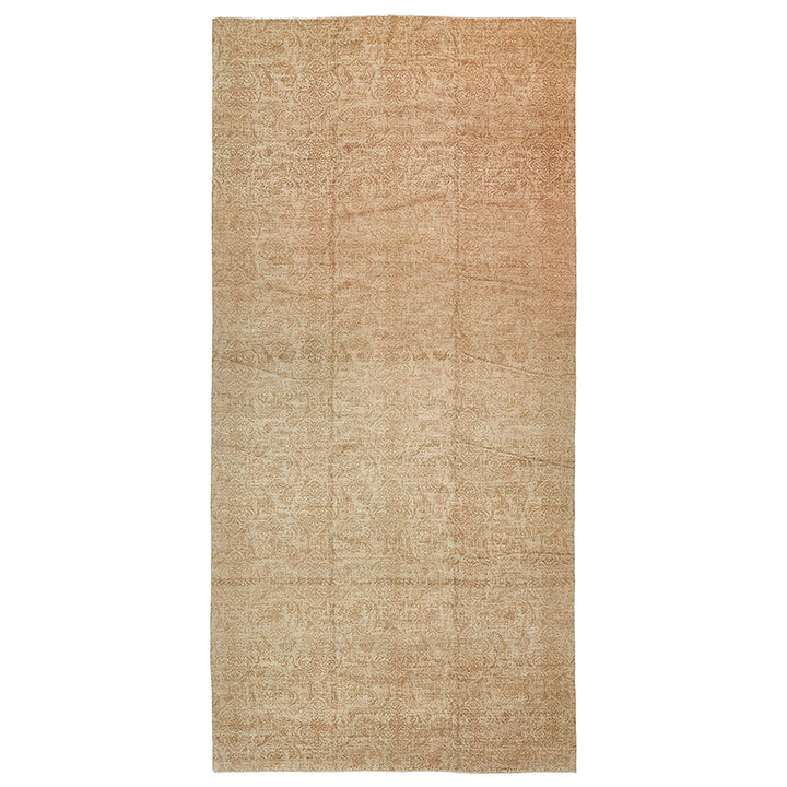 Mirpur Rug Default Title