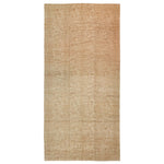 Mirpur Rug Default Title