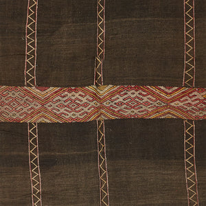 Kebir Rug Default Title - hover