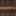 Black Moroccan Wool Runner - 5'8" x 28'1"