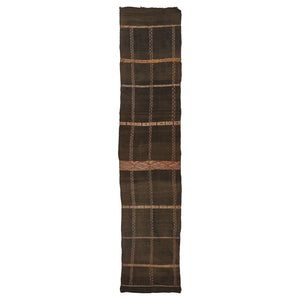 Kebir Rug Default Title