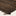 Black Moroccan Wool Runner - 5'8" x 28'1"