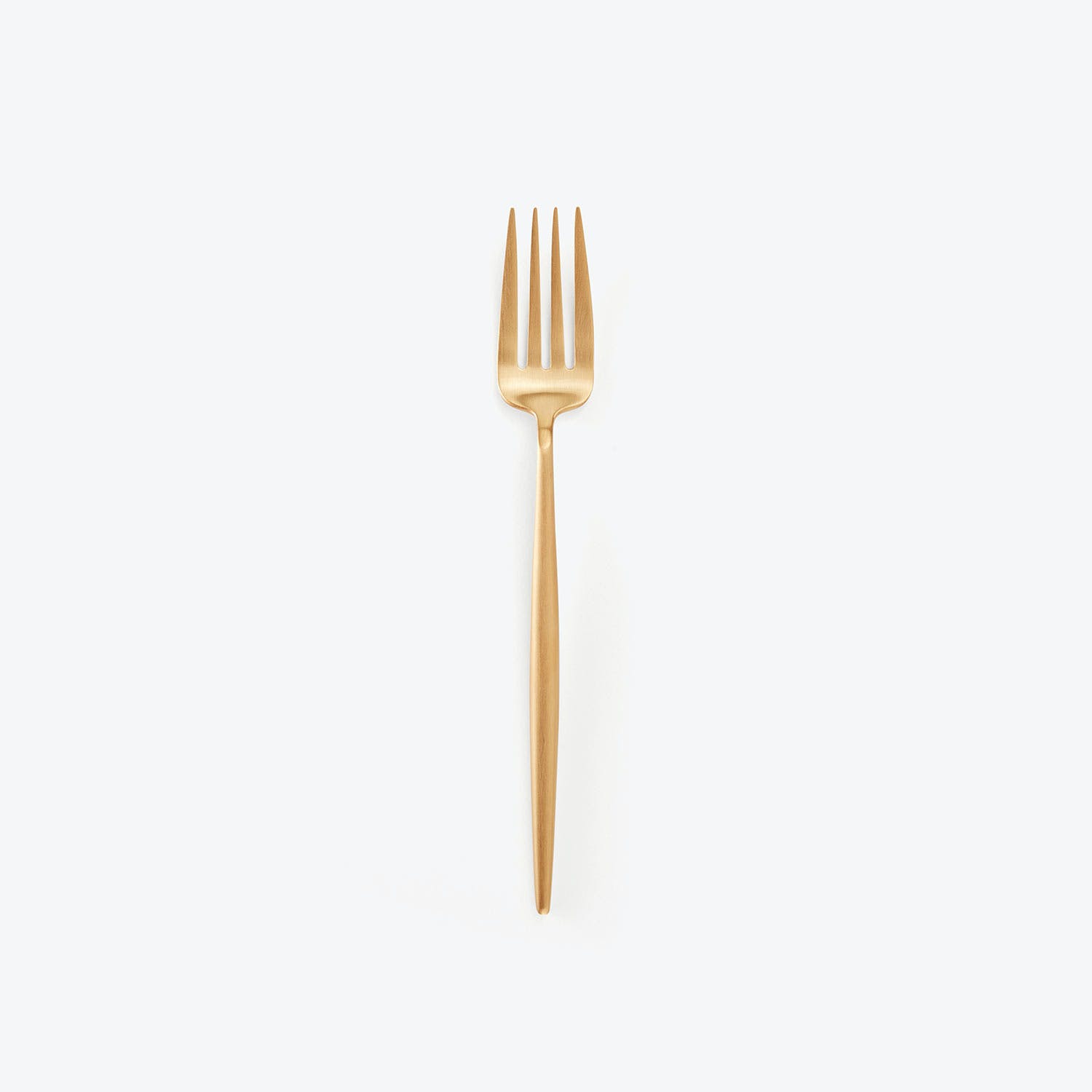 https://abchome.com/cdn/shop/products/1469594-moon-by-cutipol-brushed-gold-dessert-salad-fork-a_3000x.jpg?v=1693592536
