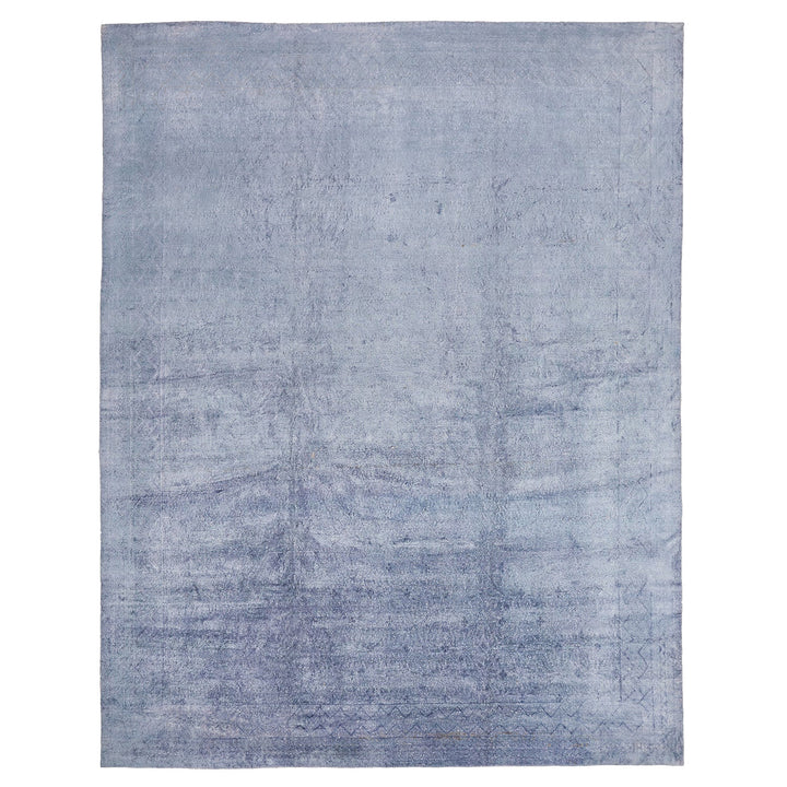 Banita Rug Default Title