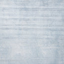 Textured surface with horizontal striation pattern, resembling washed-out denim.
