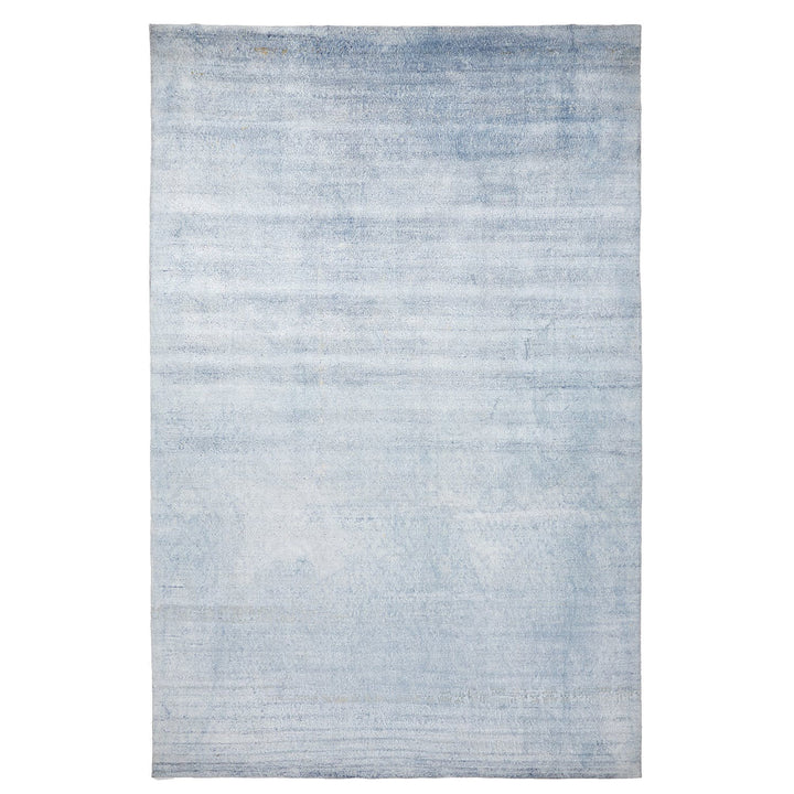 Alchemy Oversized Rug - 12'x18' Default Title