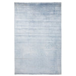 Alchemy Oversized Rug - 12'x18' Default Title