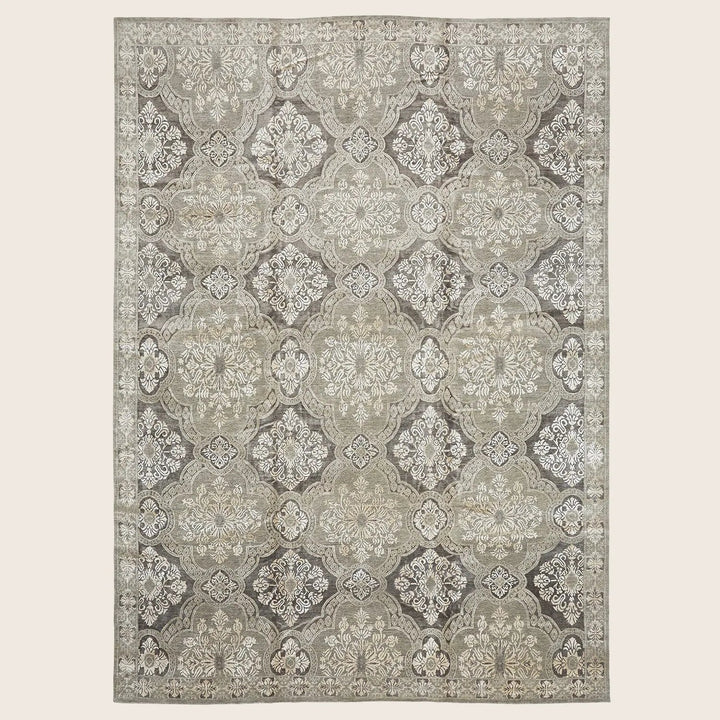 Shalene Rug Default Title