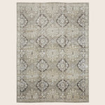 Shalene Rug Default Title