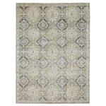 Textured Oversized Rug - 13'x18' Default Title