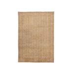 Traditional Wool Rug - 9'10" x 13'9" Default Title