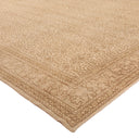 Traditional Wool Rug - 9'10" x 13'9" Default Title