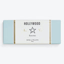 Incense Box Hollywood