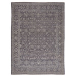 Quetta Rug Default Title